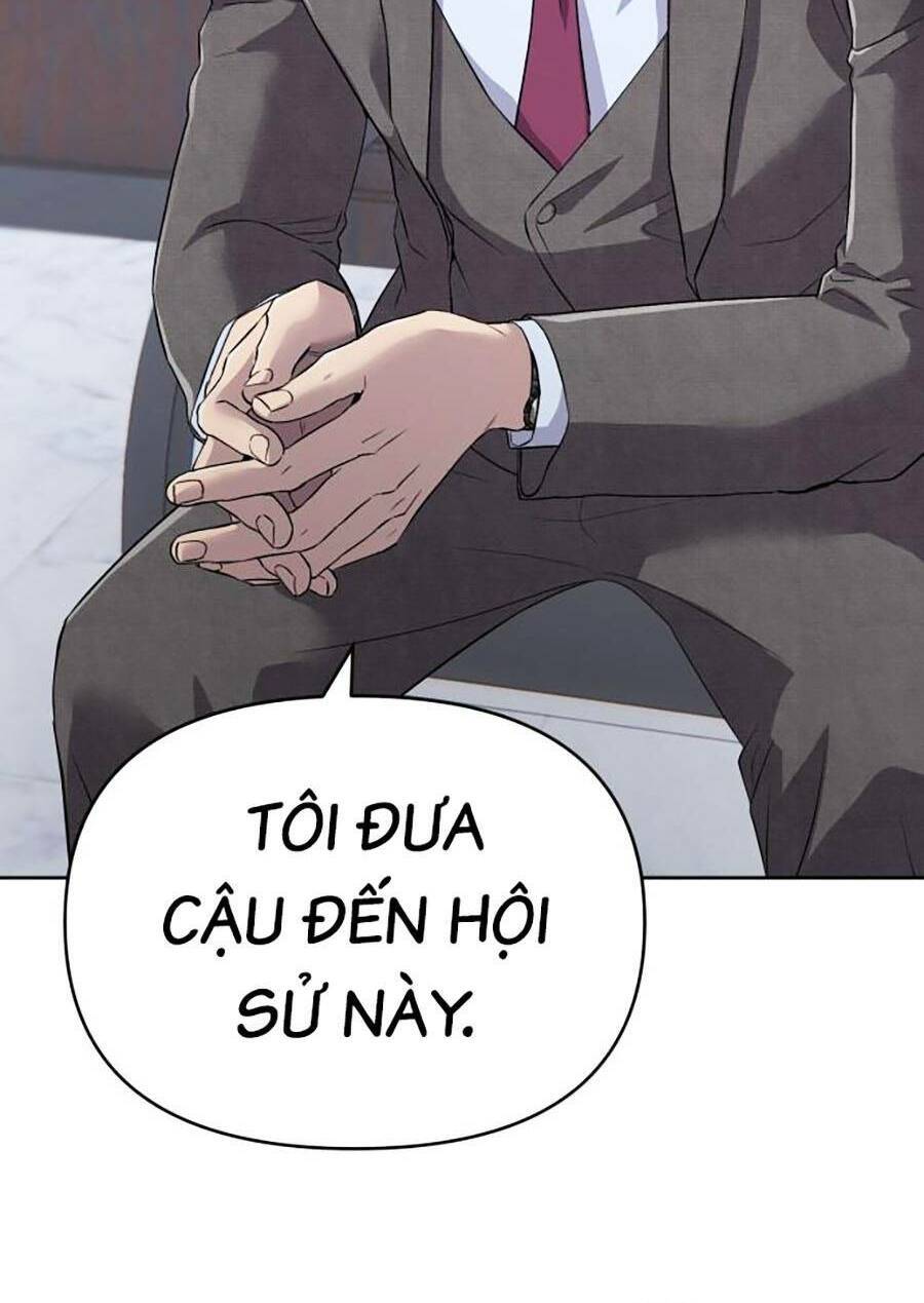Nhân Viên Thực Tập Kim Cheolsu - chap1 - Trang 146